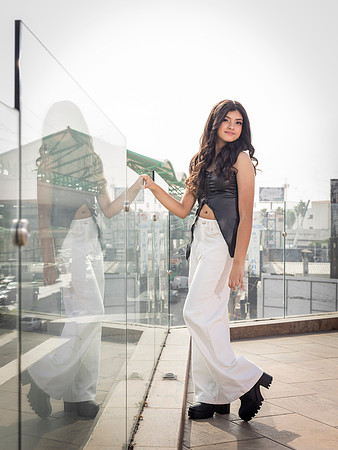 MARTHA ELENA #2906_ED-5149