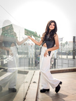 MARTHA ELENA #2906_ED-5151
