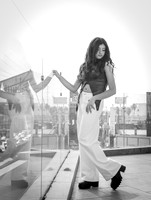 MARTHA ELENA #2906_ED-5155