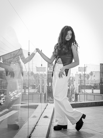 MARTHA ELENA #2906_ED-5155