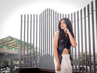 MARTHA ELENA #2906_ED-5168