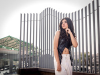 MARTHA ELENA #2906_ED-5169
