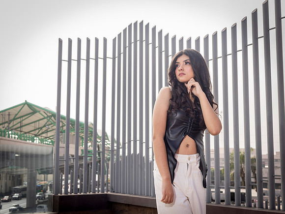 MARTHA ELENA #2906_ED-5169