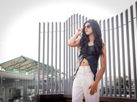MARTHA ELENA #2906_ED-5176