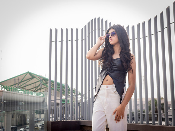 MARTHA ELENA #2906_ED-5176