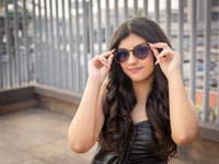 MARTHA ELENA #2906_ED-5183