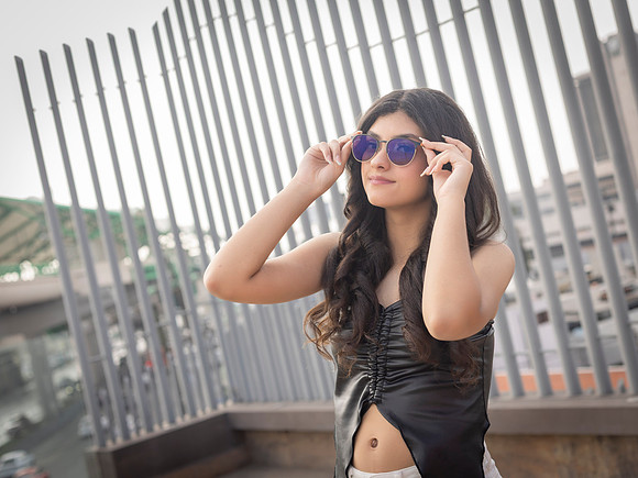 MARTHA ELENA #2906_ED-5185