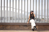 MARTHA ELENA #2906_ED-5192