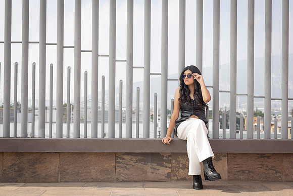 MARTHA ELENA #2906_ED-5192