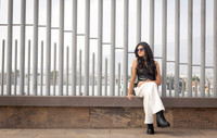 MARTHA ELENA #2906_ED-5190