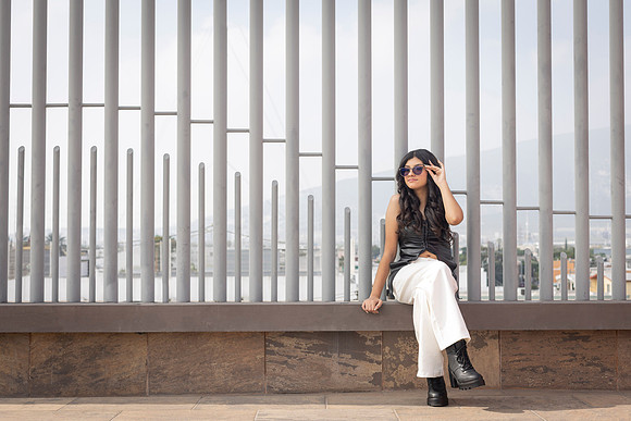 MARTHA ELENA #2906_ED-5194