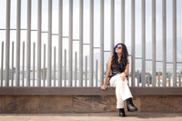 MARTHA ELENA #2906_ED-5196
