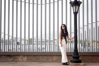 MARTHA ELENA #2906_ED-5201