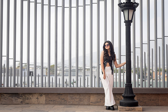 MARTHA ELENA #2906_ED-5201