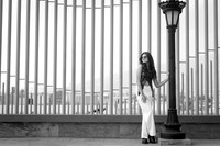 MARTHA ELENA #2906_ED-5203