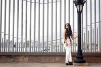 MARTHA ELENA #2906_ED-5202