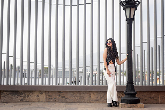 MARTHA ELENA #2906_ED-5202