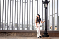 MARTHA ELENA #2906_ED-5204