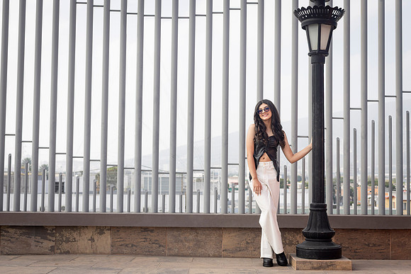 MARTHA ELENA #2906_ED-5204