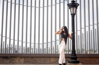 MARTHA ELENA #2906_ED-5208