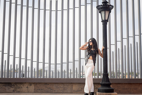 MARTHA ELENA #2906_ED-5208