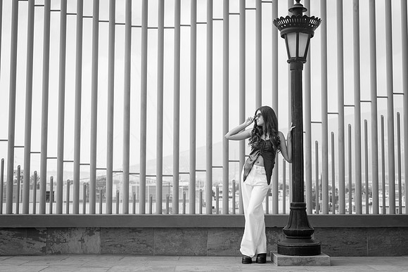 MARTHA ELENA #2906_ED-5209