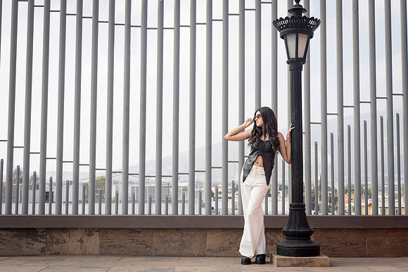 MARTHA ELENA #2906_ED-5210