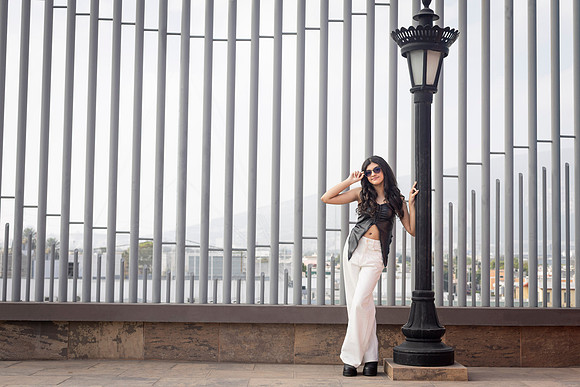 MARTHA ELENA #2906_ED-5212