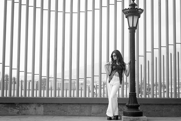 MARTHA ELENA #2906_ED-5213