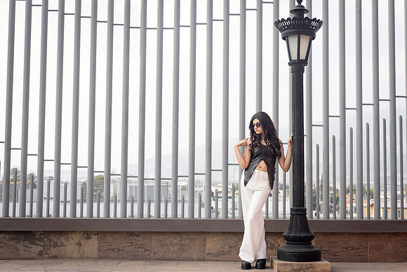 MARTHA ELENA #2906_ED-5214