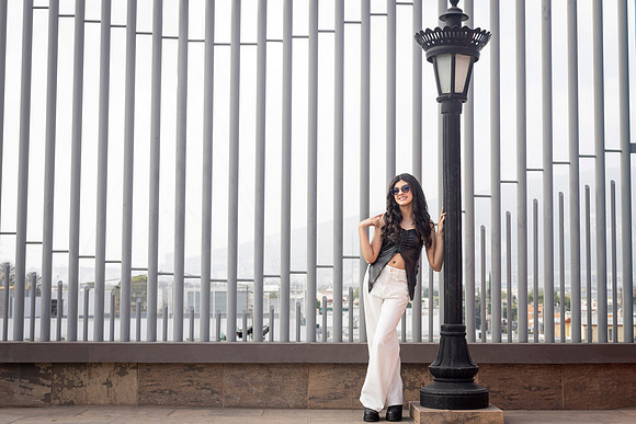 MARTHA ELENA #2906_ED-5216