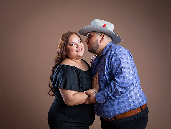 #2749 ALONDRA VAZQUEZ-1141
