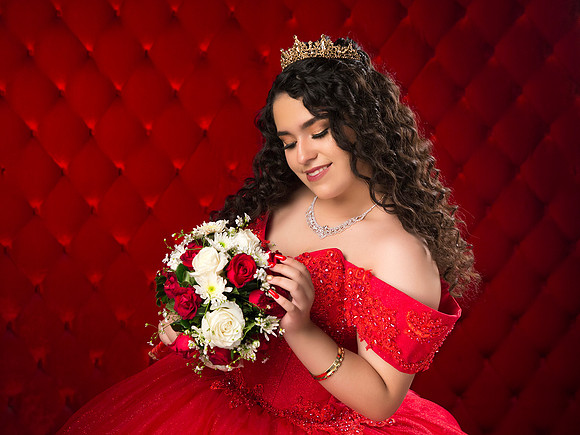 #23636 BLANCA NELLY O.S.-2357