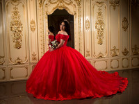 BLANCA NELLY O.S #23636