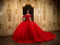 #23636 BLANCA NELLY O.S.-2269