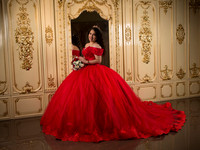 #23636 BLANCA NELLY O.S.-2273