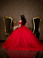 #23636 BLANCA NELLY O.S.-2321