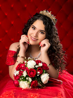 #23636 BLANCA NELLY O.S.-2350
