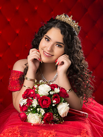 #23636 BLANCA NELLY O.S.-2350