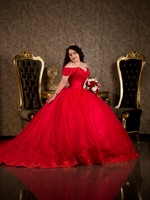 #23636 BLANCA NELLY O.S.-2289