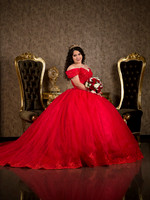 #23636 BLANCA NELLY O.S.-2295