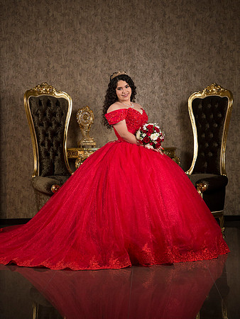 #23636 BLANCA NELLY O.S.-2295