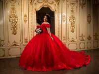 #23636 BLANCA NELLY O.S.-2268