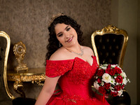 #23636 BLANCA NELLY O.S.-2305