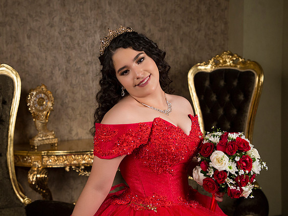 #23636 BLANCA NELLY O.S.-2305