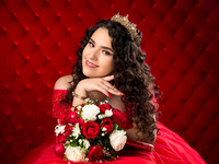#23636 BLANCA NELLY O.S.-2340