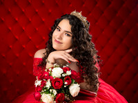 #23636 BLANCA NELLY O.S.-2342
