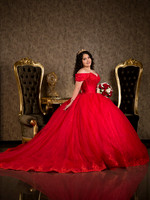 #23636 BLANCA NELLY O.S.-2283