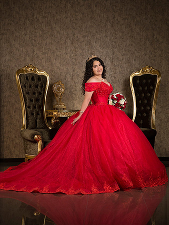 #23636 BLANCA NELLY O.S.-2283
