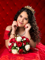 #23636 BLANCA NELLY O.S.-2351
